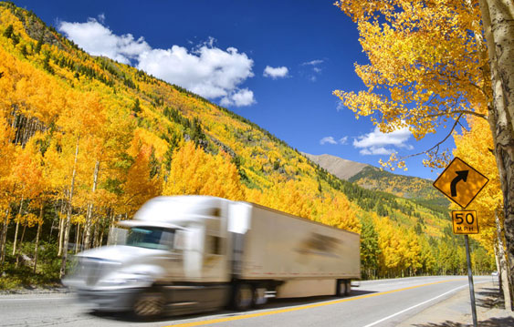 Enclosed Car Transport Services Annandale Virginia