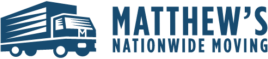 Matthew's Nationwide Moving