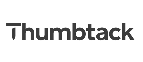 Thumbtack Reviews