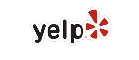 Yelp Reviews
