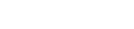 Matthew's Nationwide Moving