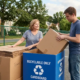 Money Saving Tips For Your Move
